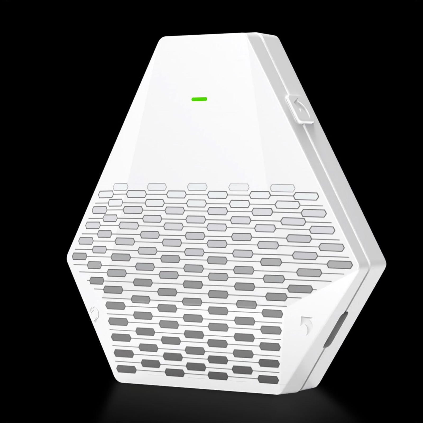 Convertitore per tastiera e mouse, controller Crossover, adattatore USB per controller di gioco, trasforma l'esperienza di gioco multiplayer con il convertitore P5MATE