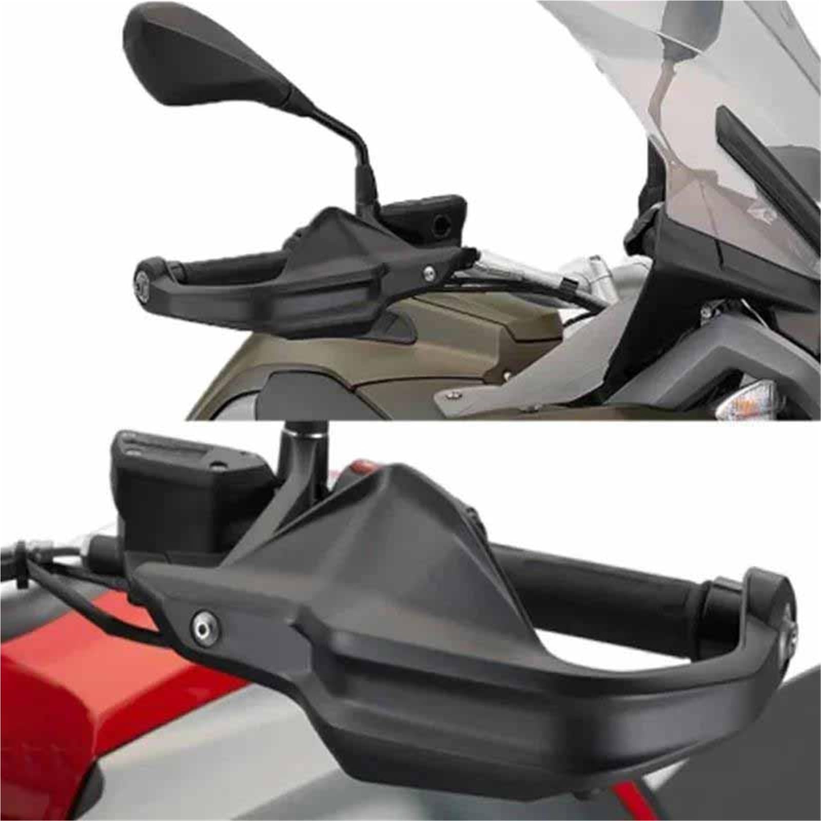 Protège-Mains Moto pour BMW F900R F900XR F900 R XR F 900XR 2019 2020 2021 2022 2023 2024 2025