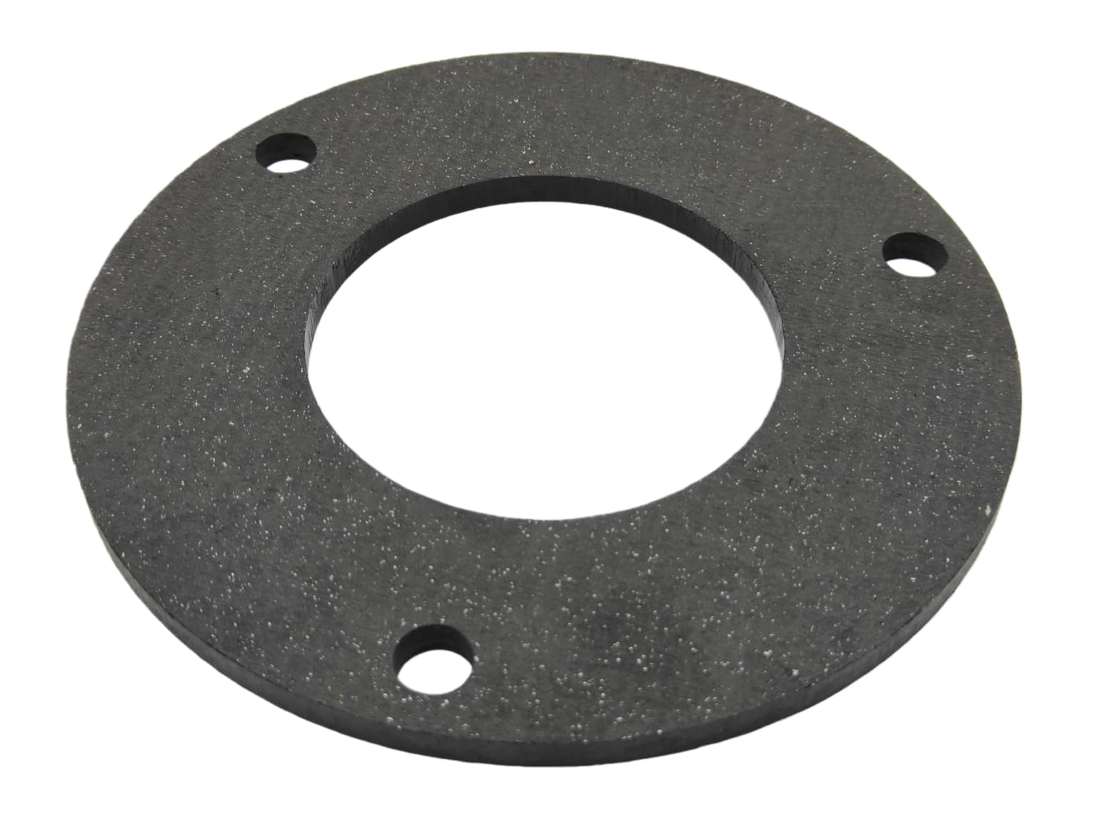Ersatz-Kupplungsreibscheibe 761-3002 961-3002 IH-384650-R3 IH-384650-R2 IH-384650-R1 passend für MTD IH Cub Cadet 800 108 1000 1200 1222 12500. Modell 126, 1450, 1650, 73, 86, 582, 580, 1050,