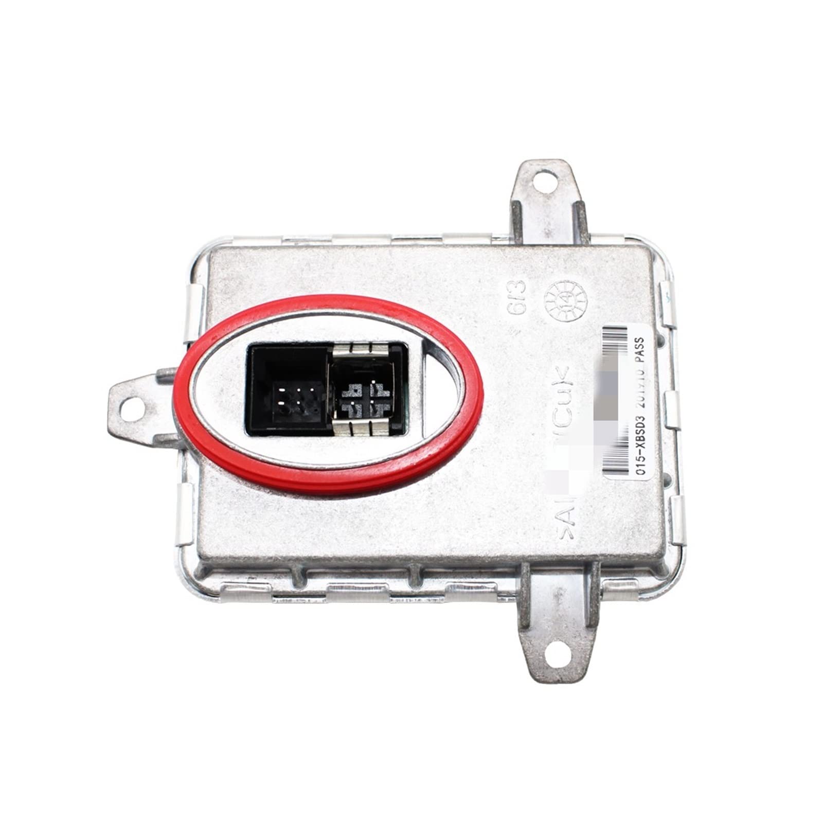 lámpara de xenón D3S 12V 35W HID Xenon Lastre para CTS XTS Camaro Dart Sorento Range Rover Sport