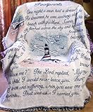 Zoom IMG-1 woodworkers weavers inspirational collection copriletto