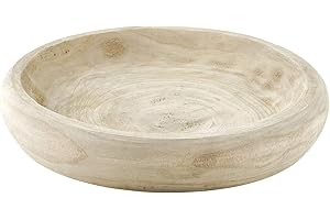 Attractive Organic Modern Decor for a Distinguished Living Space