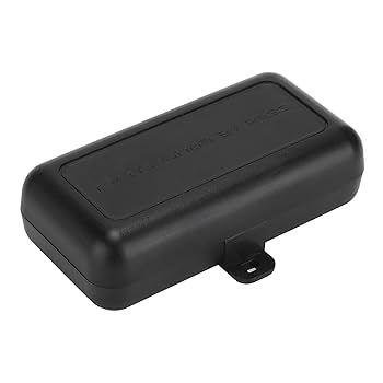 Amazon.co.jp: 車のイモビライザーバイパスモジュールチップキー