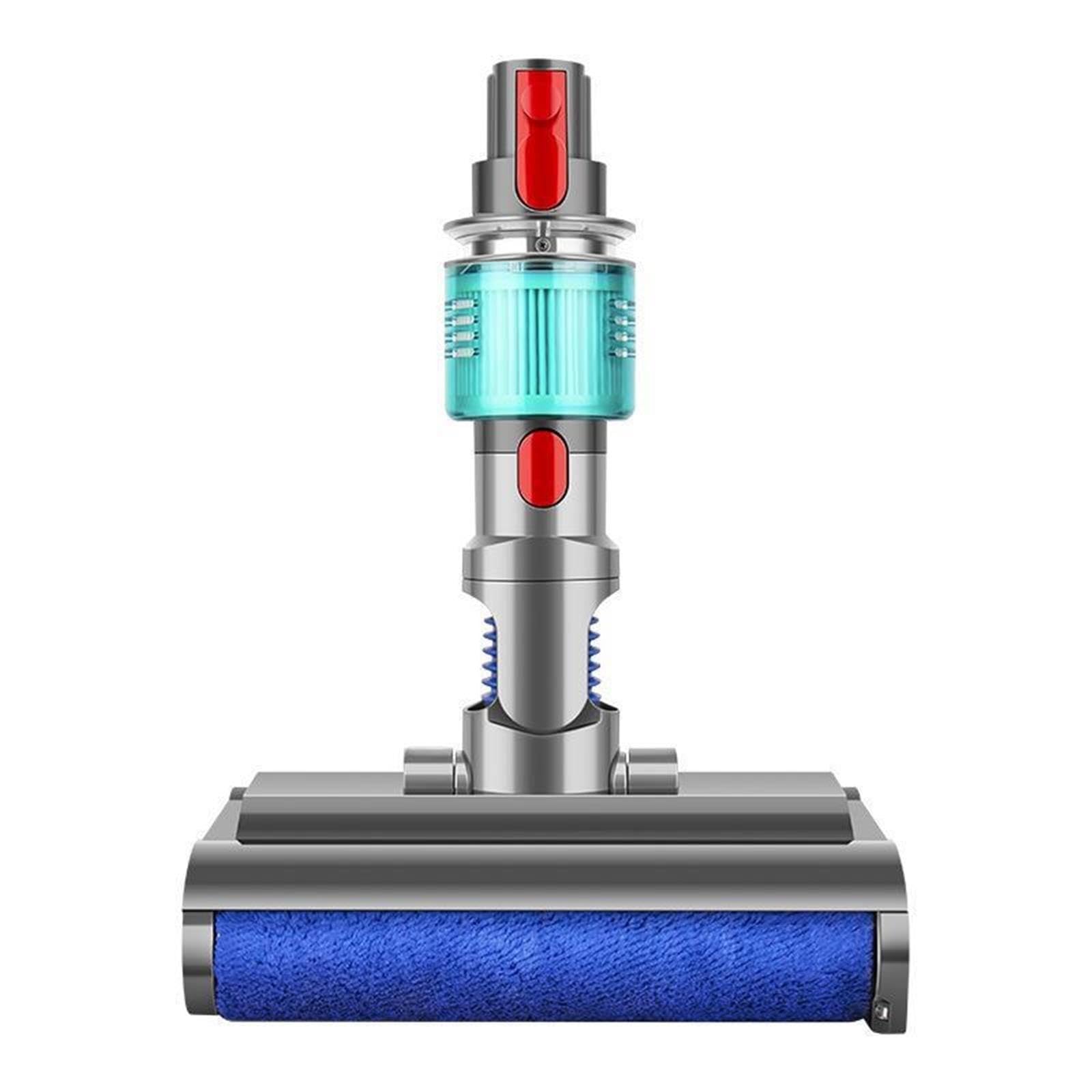 Testa Di Ricambio Compatibile Con Dyson V8 V10 V11 V15
