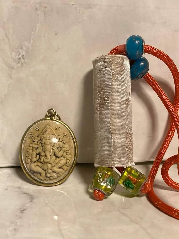 #聖天　#歓喜天　開眼済み　付属品多数 Amazon｜聖天 歓喜天 開眼済み 付属品多数あり 仏像｜仏像