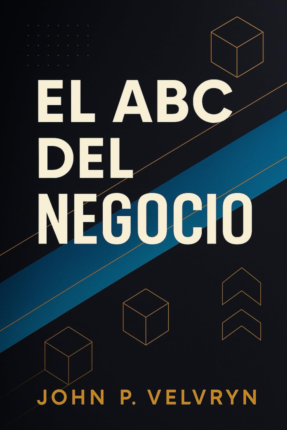 El ABC del Negocio