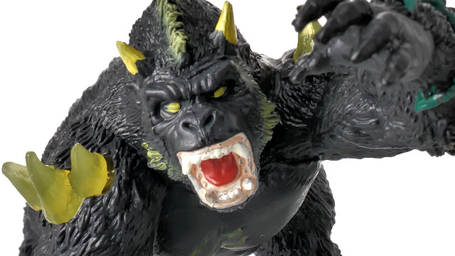 Figura Rinoceronte Schleich ELDRADOR - 16x6x8cm, Para Coleccionar