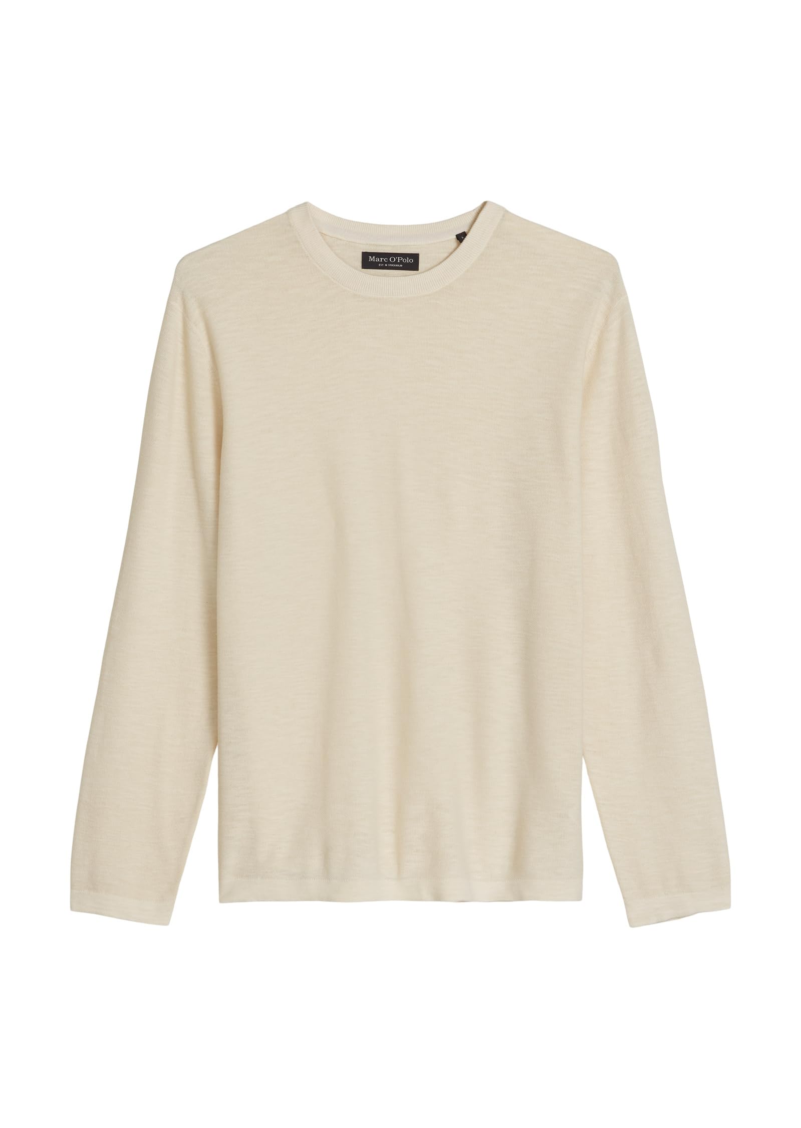 Pull-Over Homme Marc O'Polo 623502960268 en maille classique - 7