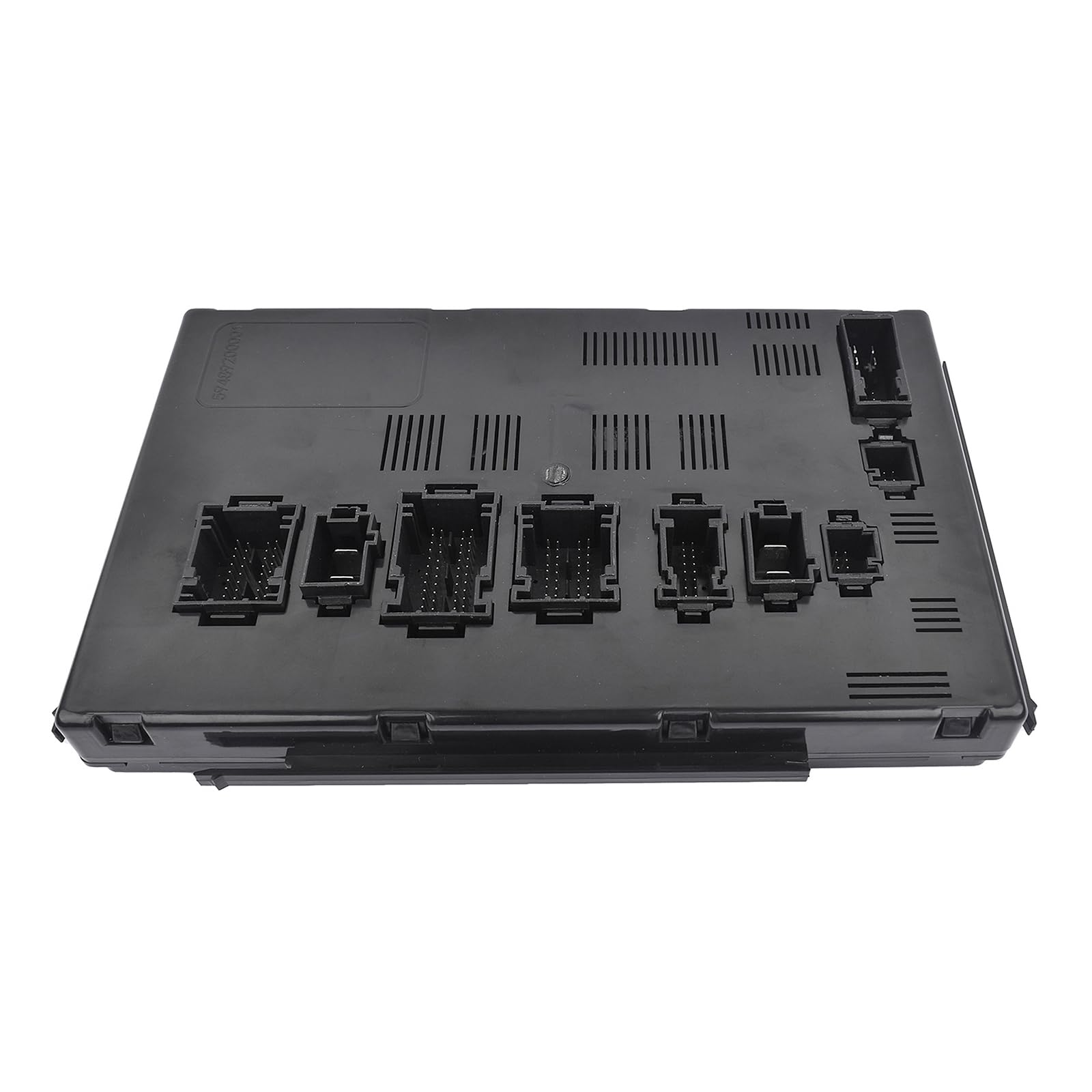 MAD HORNETS Rear SAM Signal Acquisition Module A1645402762 für MercedesBenz
