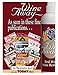 Wine Away Red Wine Stain Remover - Perfect Fabric Upholstery and Carpet Cleaner Spray Solution - Removes Wine Spots - Wine Out - Zero Odor - Spray and Wash Laundry to Vanish Stain - 12-Ounce, Set of 4