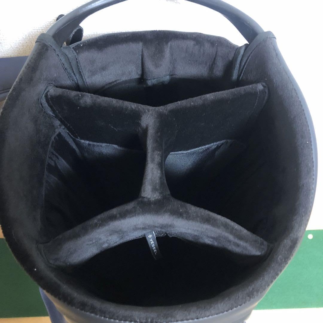 Amazon | G/FOREトランスポーターⅢスタンドキャディバック