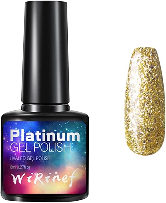 Amazon Co Jp Bnan ネイルポリッシュ ネイルスタンピングポリッシュ 速乾 発色が良く 色持ち良い ネイルプレート Uv Led対応 ポリッシュタイプ セルフネイル ネイルアートサロンマニキュア 女性用ホームギフト お誕生日 クリスマス 新年 バレンタインデープレゼント