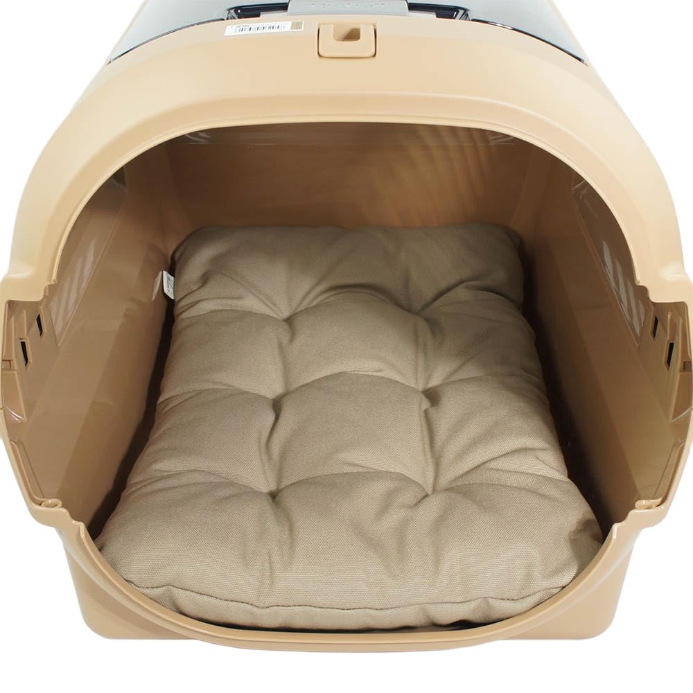 y…♡ページ #1932 クレートクッションマット y…♡ページ #1932 クレートクッションマット 楽天市場】クレート