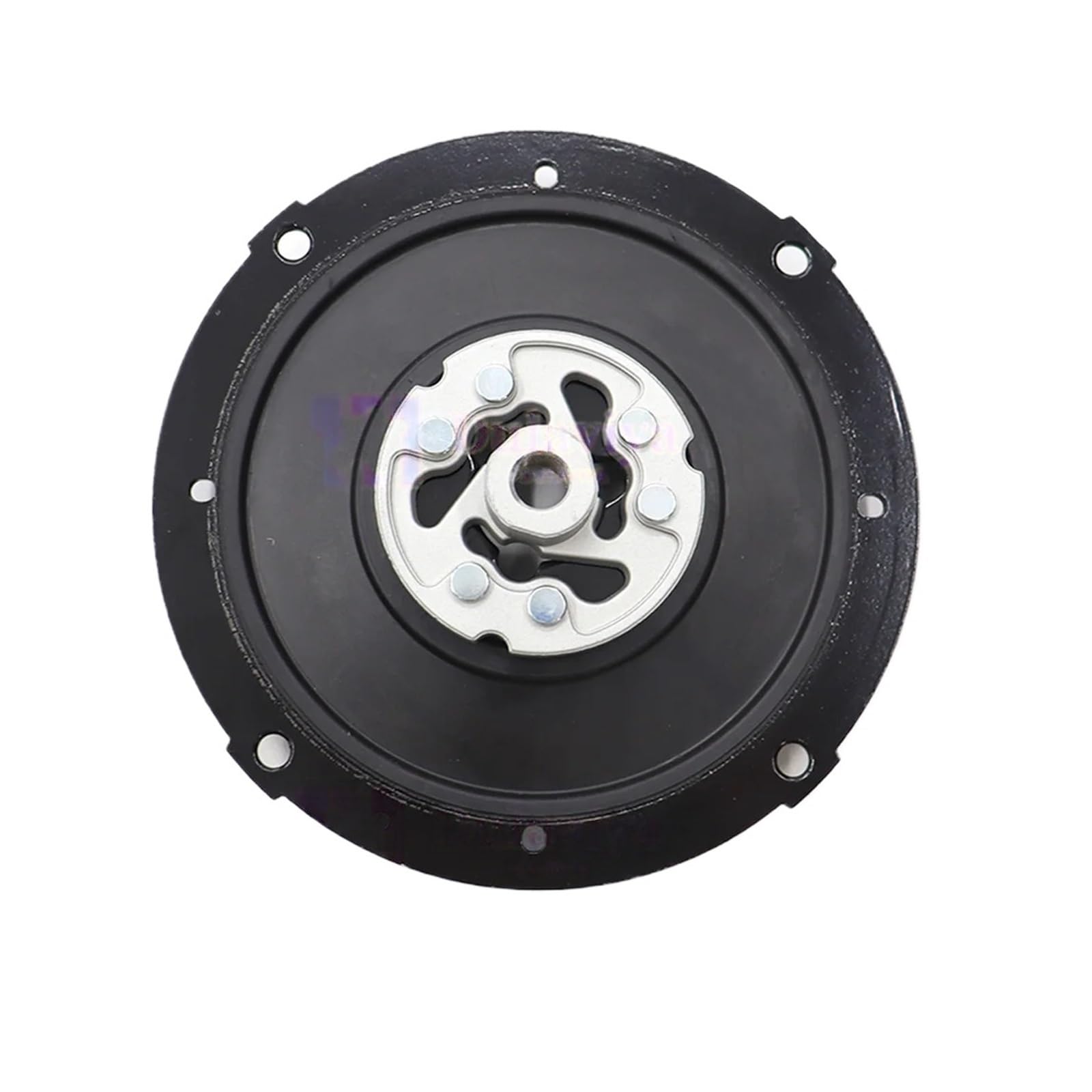 AC Compressor Clutch Kit Fit for Toyota RAV 4 III HIACE Camry Fit for RAV4 PREVIA 8831006380 883102F030 88310-33250 6SEU16C AC Compressor Clutch(Plate)