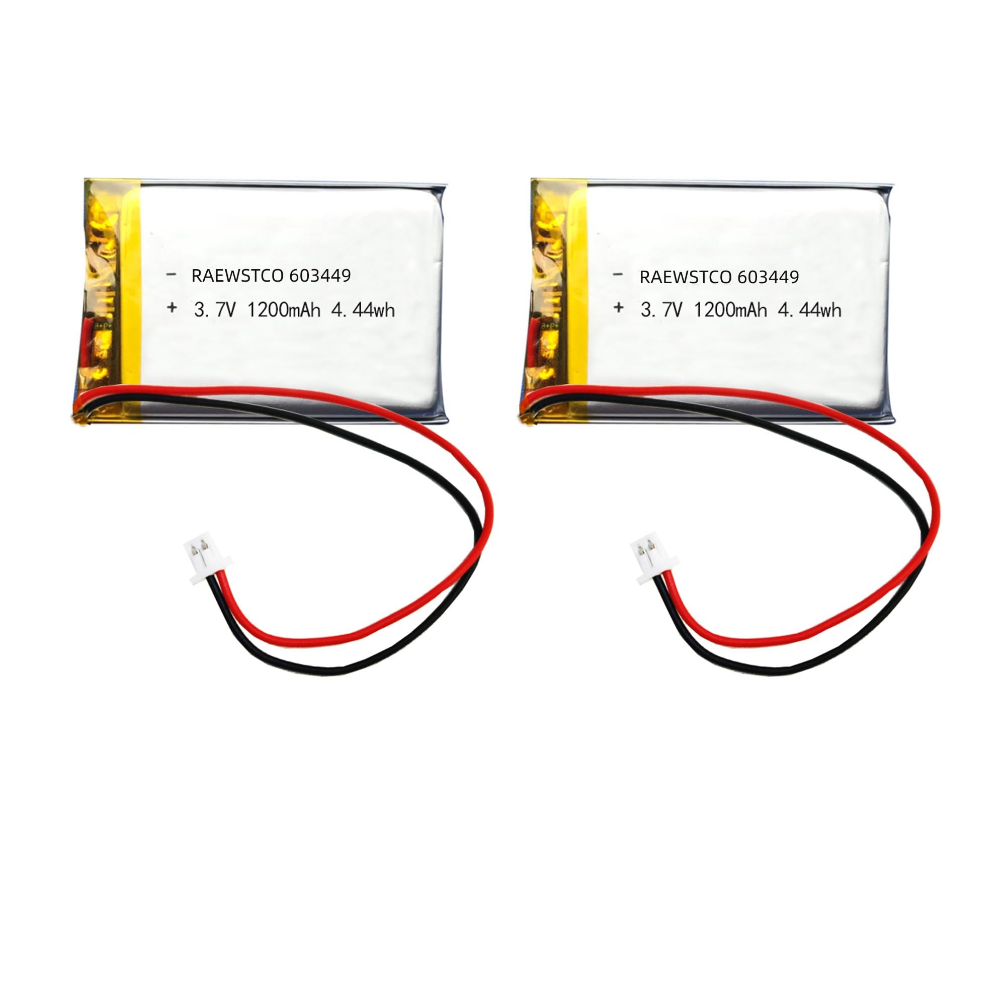 product_img5