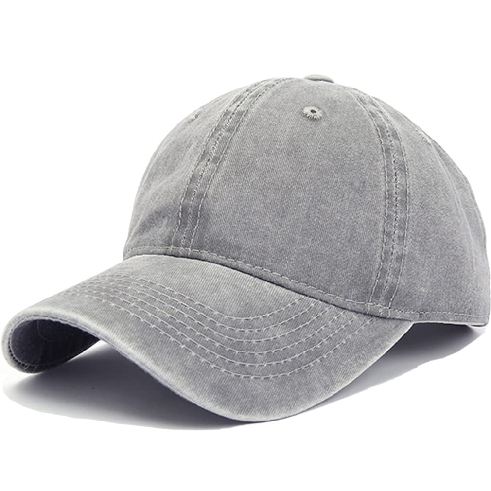 Baseball Jeans - Cappelleria Bertoletti