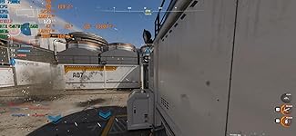 Review Image by RC360 on YT RC360 on YT