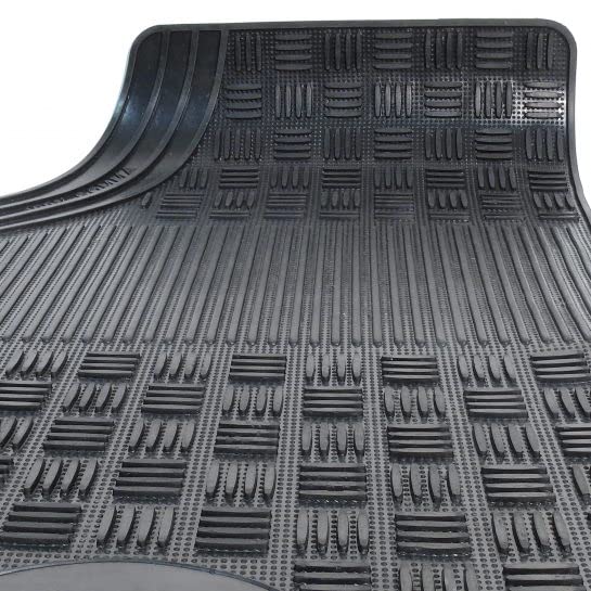 MINI Cooper R55 R56 R57 2 Copri Specchietti Con Bandiera Britannica Un