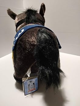 Amazon.co.jp: サラブレッドコレクションライスシャワーBIG