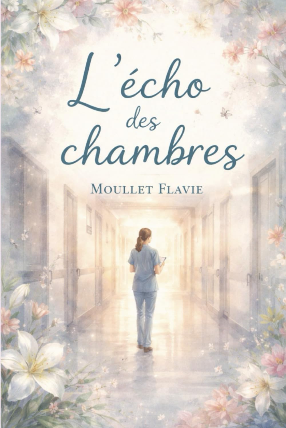 L’écho des chambres