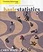 Advantage Books: Basic Statistics: Tales of Distributions (Thomson Advantage Books)