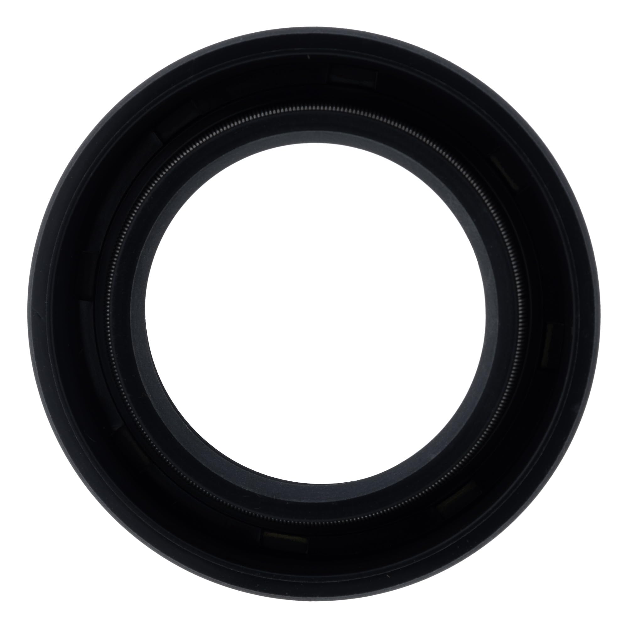 Guarnizione Coppa Trasmissione John Deere YZ81448 - Originale Nuova - Foto 2