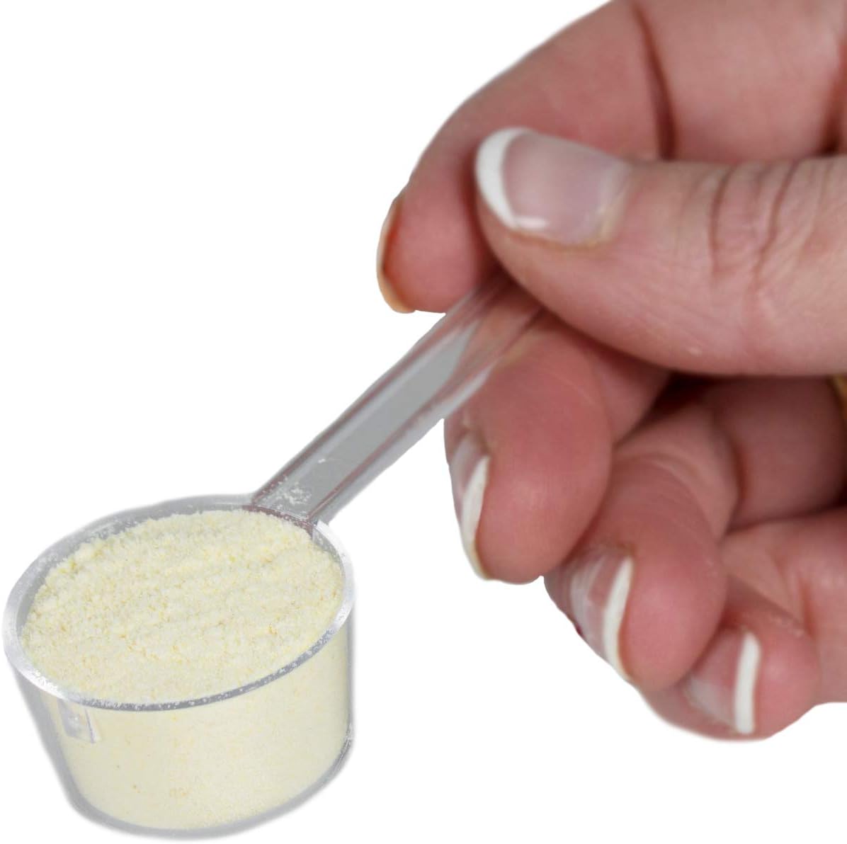 Quiko Lori - Complete Food For Nectar Eating Birds, 12.37 Ounce Recloseable Container