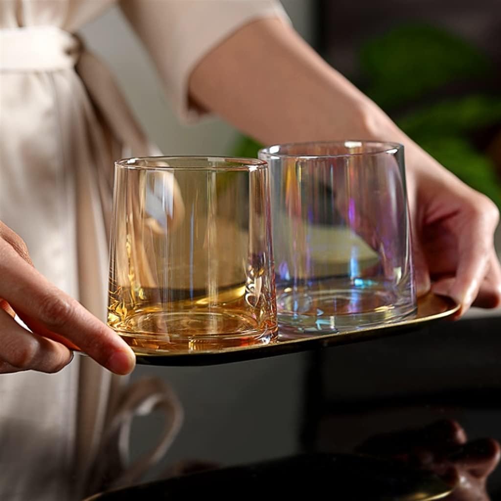 Mouthwash Cup Home Nordic Wash Set Couple Pair of Teeth Brushing Tooth Cylinder Hotel