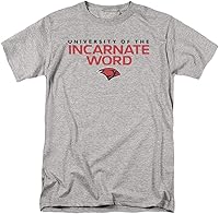 Vista 32 de LOGOVISION Camiseta de manga corta apilada unisex para hombres y mujeres, colección 1