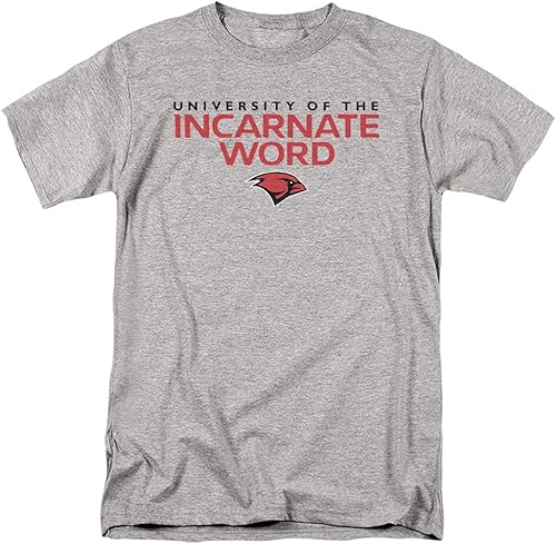 Miniatura 32 de LOGOVISION Camiseta de manga corta apilada unisex para hombres y mujeres, colección 1