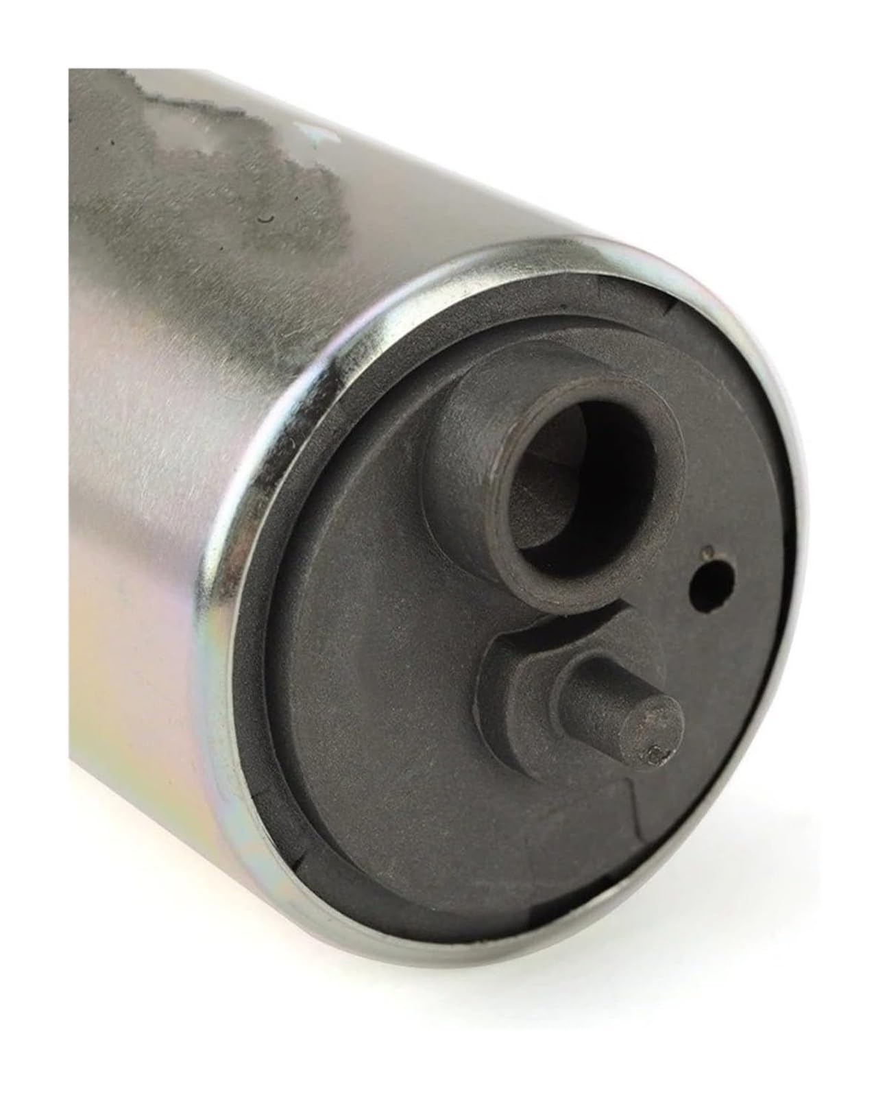 Pompa Carburante Per CB500F CB500X CB 500F 500X CBR500R ABS CRF250 CRF250L CRF 250 CBR650F Pompe Alimentazione Carburante Benzina Per Motociclette