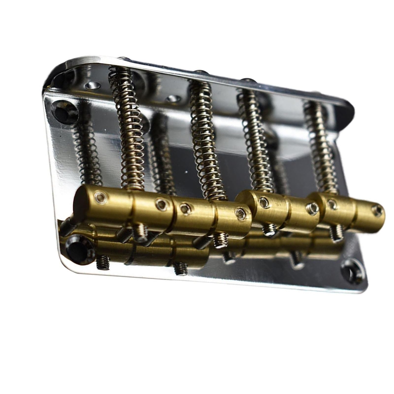 Esshogo Guantes De Moto Sin Dedos De Piel Microfibra, Ciclismo Entrenamiento Bike Fitness Guantes De Dedos, Adecuados Para Actividades Al Aire Libre, Escalada, Correr, Senderismo, Camping, Ciclismo