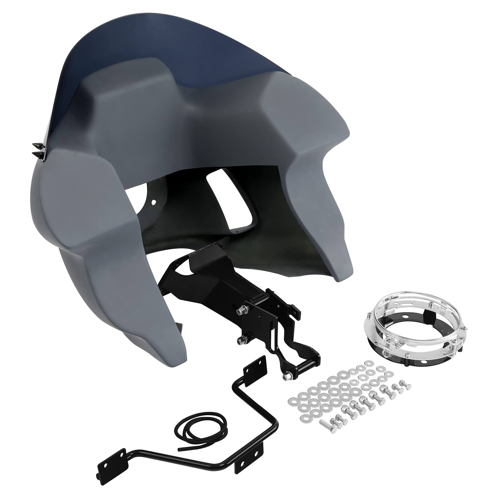 Amazon.com: TCT-MOTORPARTS 7