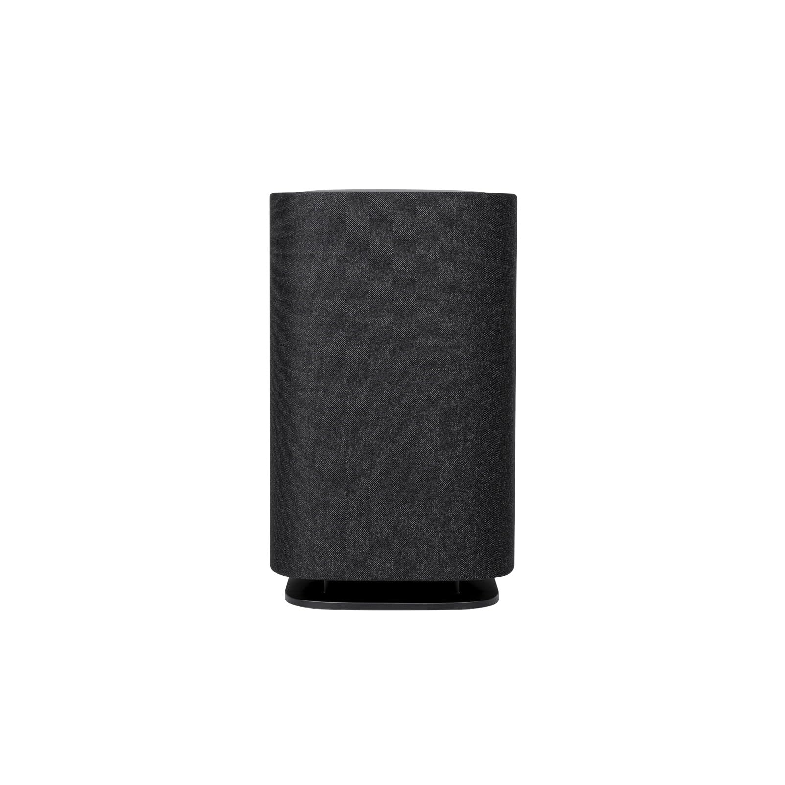 Amazon.co.jp: Harman Kardon Enchant SUB サブウファー/Enchant