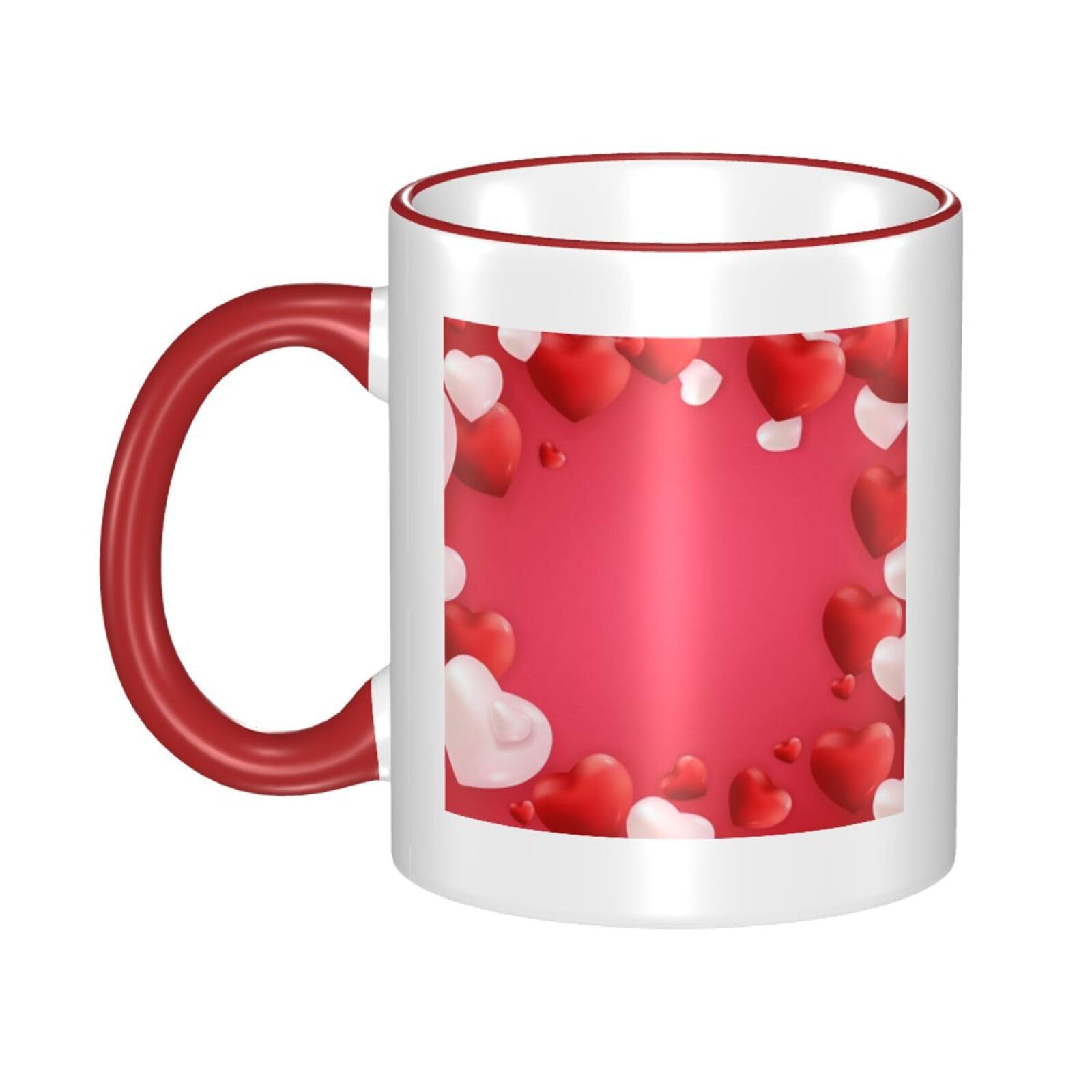 Tasses à café en céramique 326 g cappuccino et thé au meilleur format