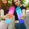 Product Photo 8