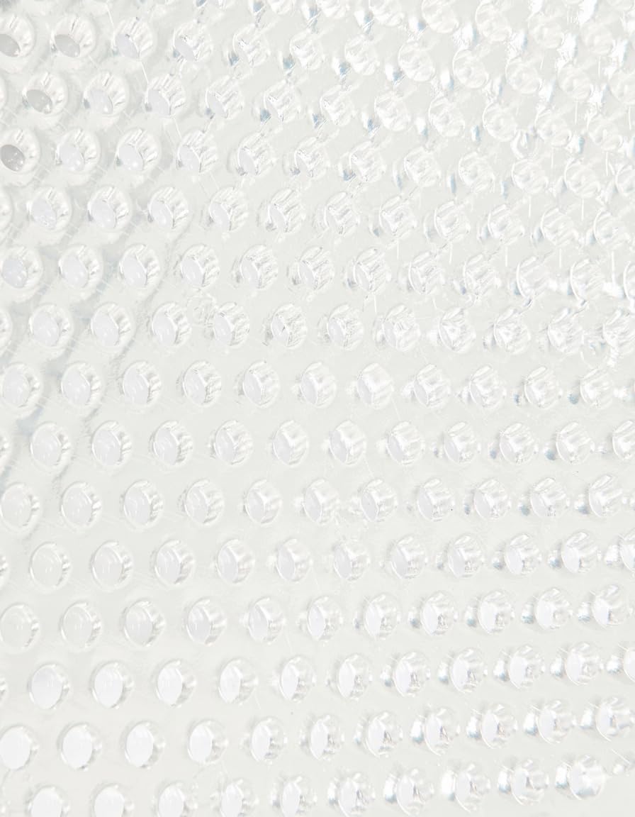 Acavallo Salvagarrese Sagomato in Gel Alzata Anteriore TUN, Neutro