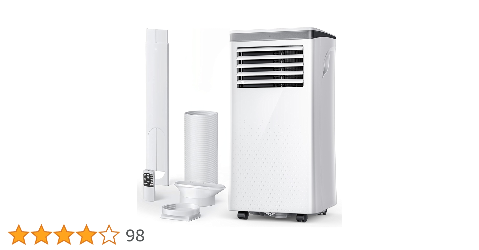 美品 工事不要 Joy Pebble スポットクーラー 2024年製 Amazon | Joy Pebbleスポットクーラー 工事不要 2.6kW 8.3畳対応