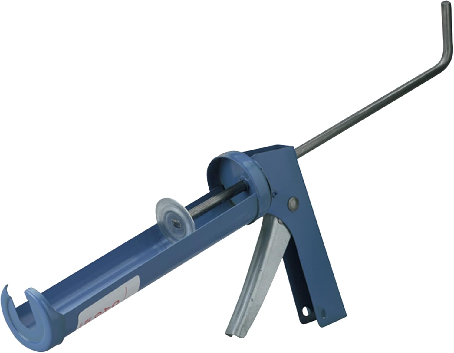 3M 08992 1/10 Gallon Cartridge Applicator Gun , White