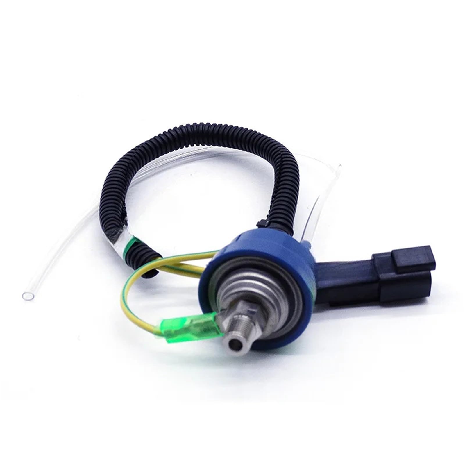 WQGQPXOB Excavator Sensor 7861-93-1421 7861-91-1420(7861-93-1421)