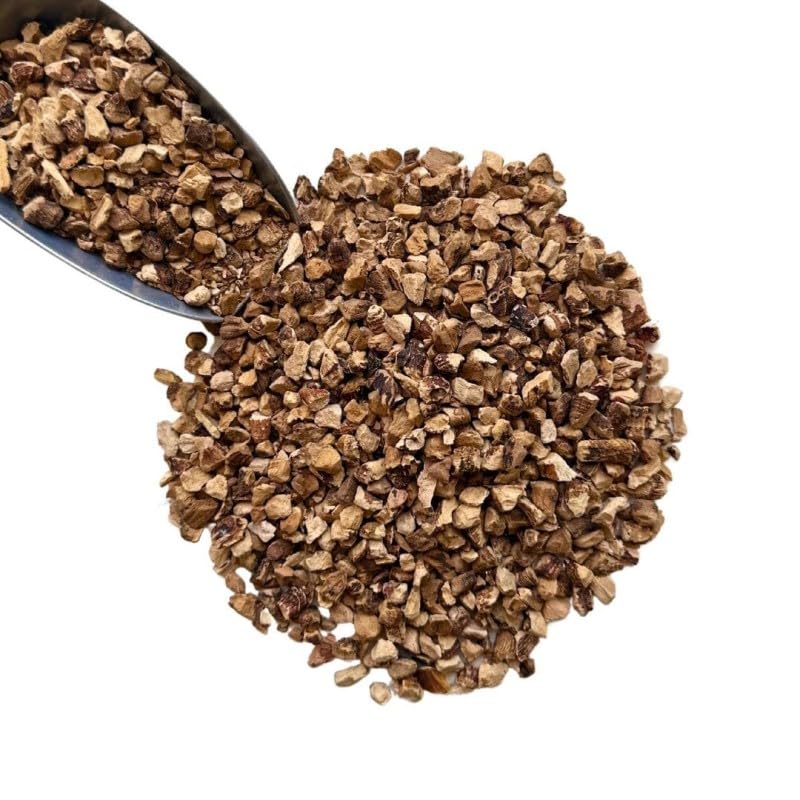 Tisane Acore Odorant 1kg - (Acorus Calamus) - Sachet de 1kg Rhizome