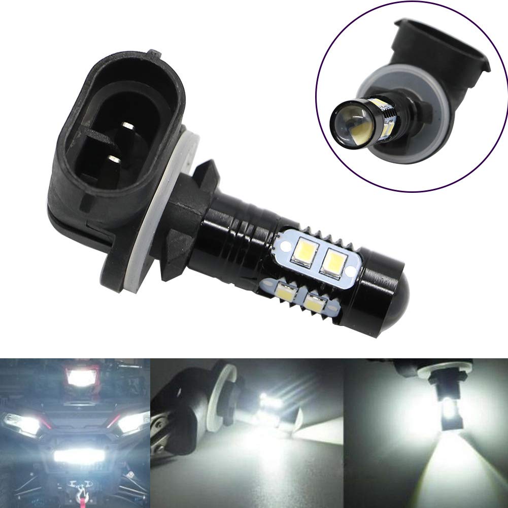 Accessorio Spazzaneve DS Cm 60 In Offerta - Foto 9