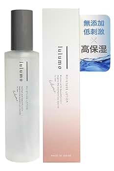 はるこころ スキンケアローション & モイスチャークリームＬ はるこころ スキンケアローション & モイスチャークリームL は