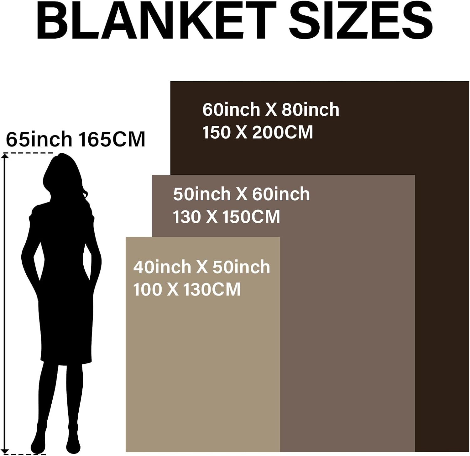 Gifts for Readers, Book Lover Gifts for Women, Black Cat Blanket for Women Cat Lover, Book Reading Lovers Blanket Throws 80"x60"