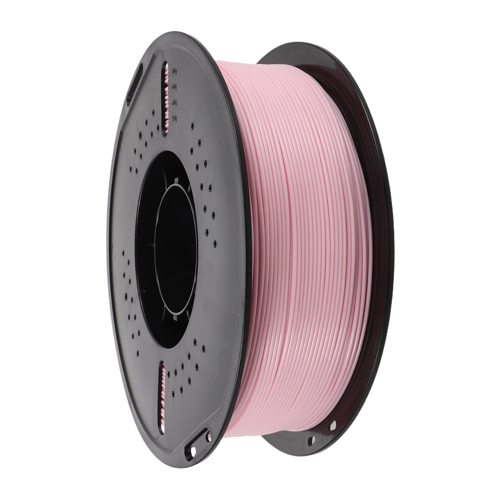 Filamento Pla para Impresión 3d de 1, 75mm, Rosa