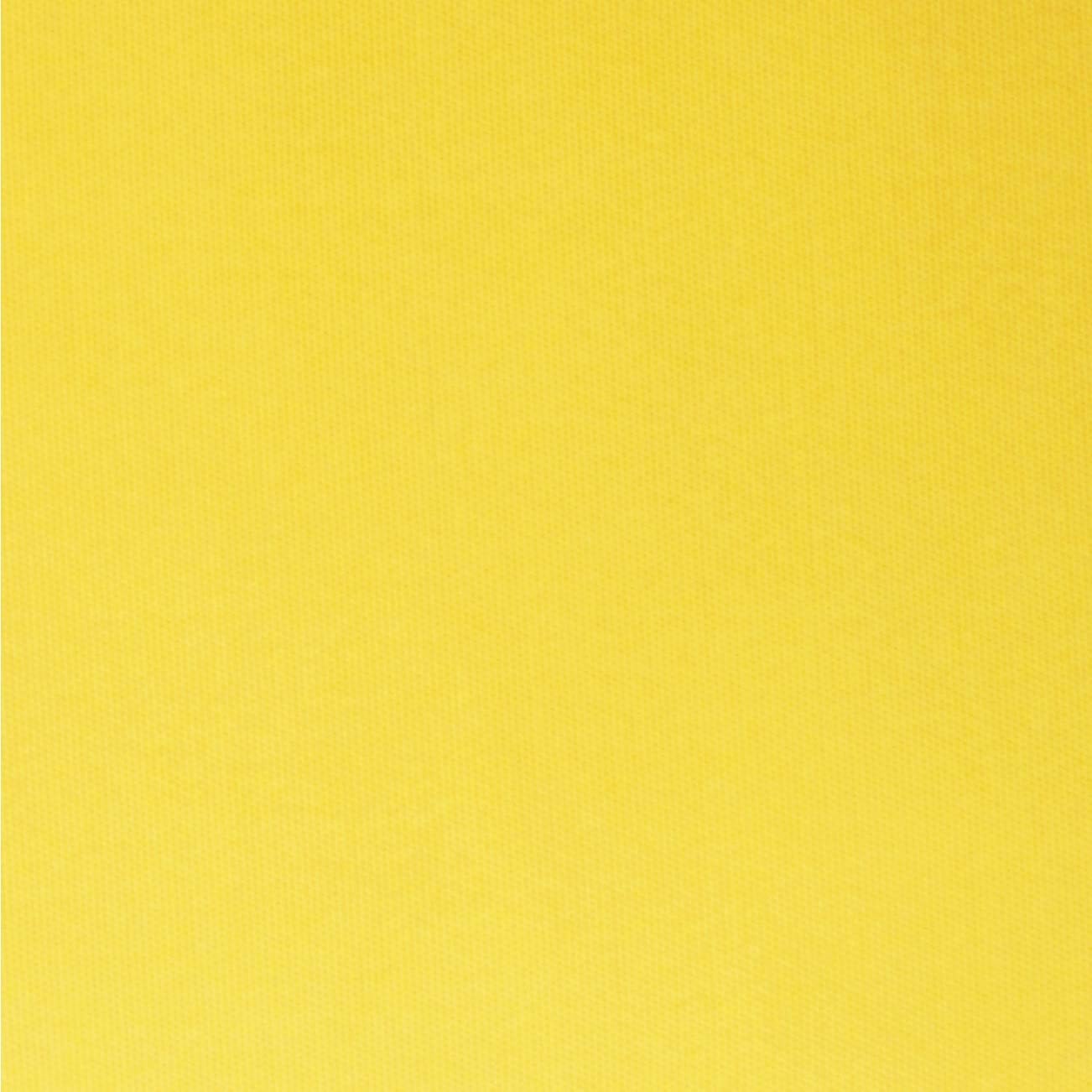 SewKer Outdoor/Indoor 24Lx24W Chair Cushion Set, All Weather Spring/Summer Deep Seat Patio Furniture Replacement Cushions Set(Back and seat) - Yellow : Patio, Lawn & Garden