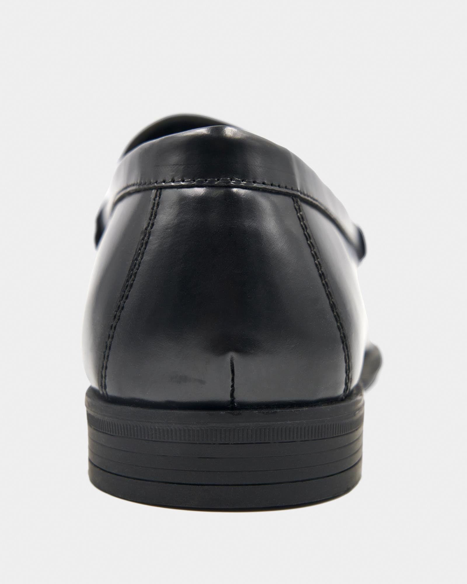 SPAGNOLO Zapato Castellano DE Hombre Piel
