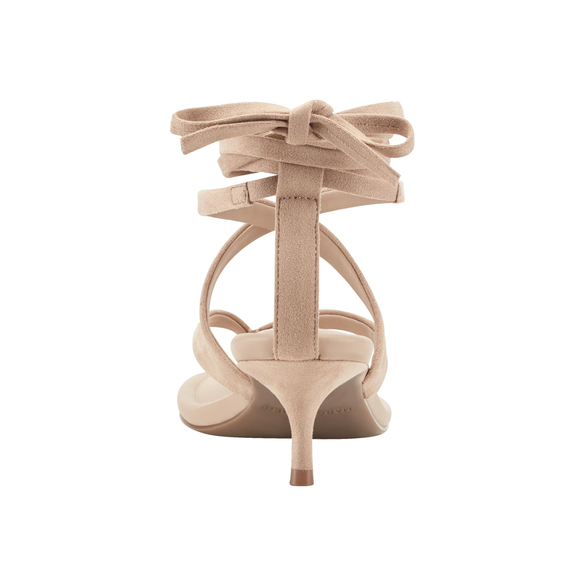 Marc Fisher Yoyo Donna, Naturale chiaro 110, 42 EU