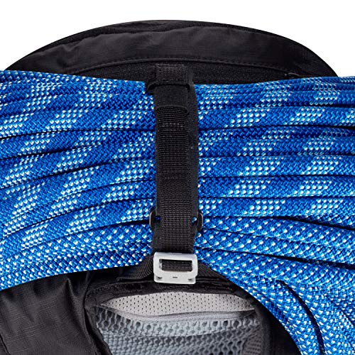 マムート] ネオン スピード Neon Speed 容量:15L black One Size