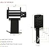 Product Photo 6